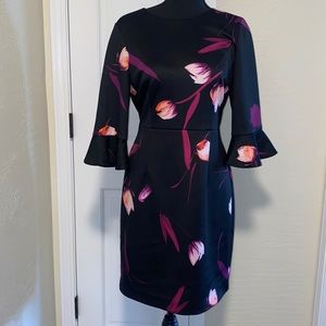 Nine West Size 8 Dress